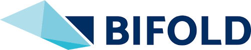 BIFOLD