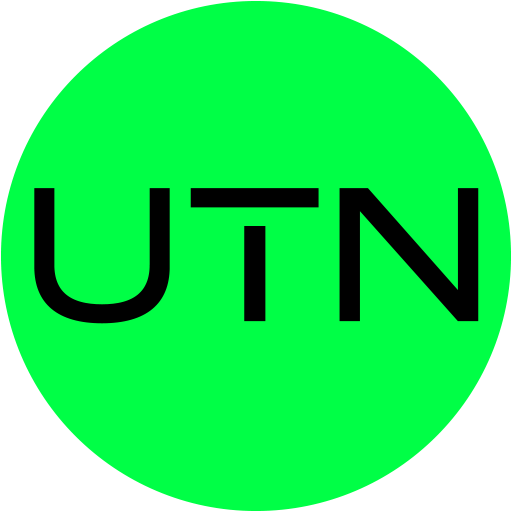 UTN